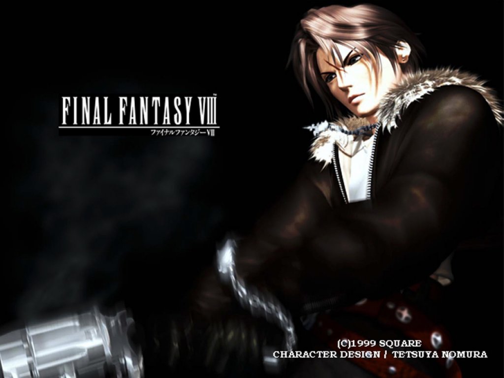 FF8-FFFury (245).jpg